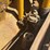 caterpillar-20-image-21