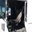 2008-workhorse-w62-image-21