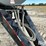 2025-sidump’r-sdr228-60-ag-28’-t/a-side-dump-trailer-image-9