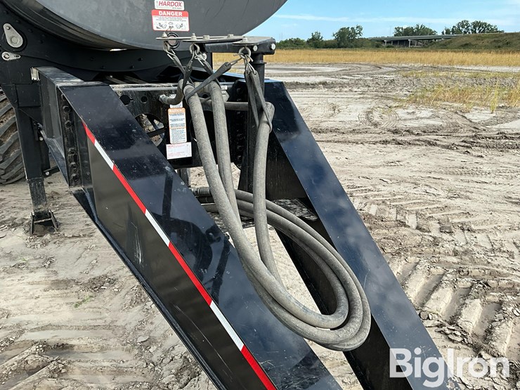 2025-sidump’r-sdr228-60-ag-28’-t/a-side-dump-trailer-image-9