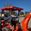 2025-kubota-b26-image-19