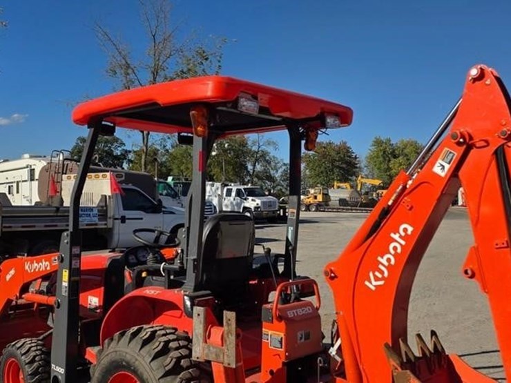 2025-kubota-b26-image-19