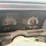 #10597-•-*inop-1998-gmc-c7500-daycab-s/a-grabage-truck-1gdl7h1p7wj519418-inv#10597-image-67