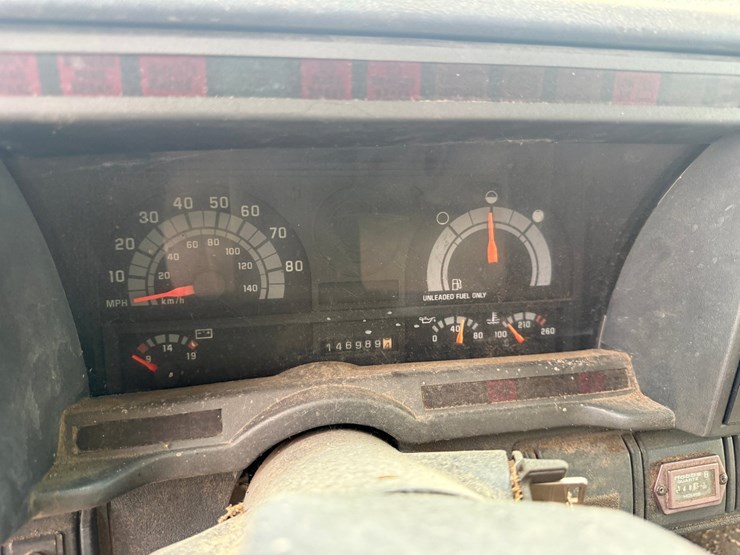 #10597-•-*inop-1998-gmc-c7500-daycab-s/a-grabage-truck-1gdl7h1p7wj519418-inv#10597-image-67