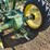 john-deere-model-a-image-17