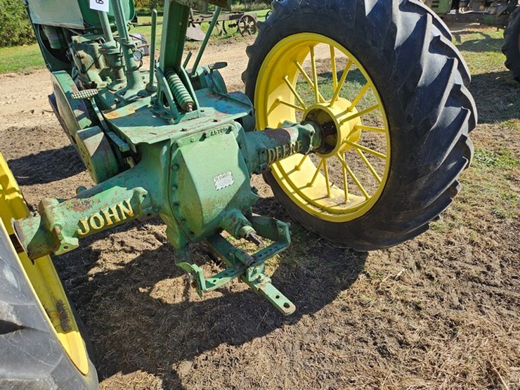 john-deere-model-a-image-17
