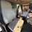 2016-freightliner-114sd-image-50