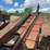 #120-•-trailer-mounted-rosserhead-debarker-image-11