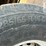 2018-mercedes-benz-sprinter-3500-image-21