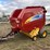 2008-new-holland-br7060-image-2