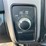 2014-dodge-1500-image-66