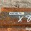 2”x4”-steel-rectangular-tubing-image-20