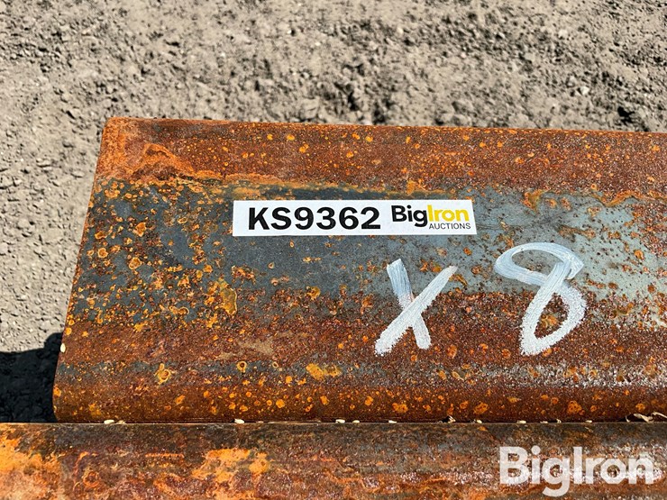 2”x4”-steel-rectangular-tubing-image-20