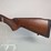 cbc/-rossi/-braztech-rs22-.22-lr-rifle-sn#-7ca421222t,-fiber-optic-sights,-manual,-in-original-box-image-5