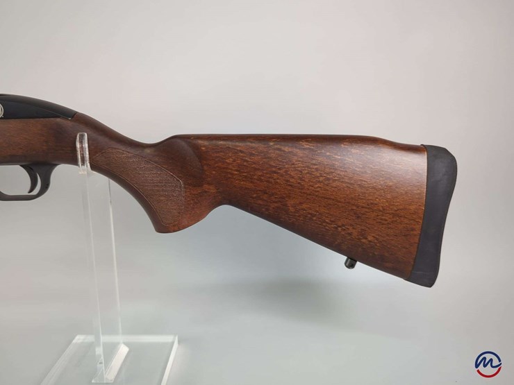 cbc/-rossi/-braztech-rs22-.22-lr-rifle-sn#-7ca421222t,-fiber-optic-sights,-manual,-in-original-box-image-5