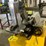 jet-model-j-4002-combination-sander,-1"-x-42"-belt,-8"-disc,-1/3-hp,-120v,-s/n-20110098-image-2