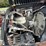 2015-ditch-witch-jt20-image-15