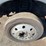 2015-ford-f450-xlt-image-11
