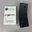 radical-firearms-rf-15-5.56mm-rifle-sn#-25-088585,-adjustable-stock,-manual,-in-original-box-image-18