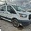 2018-ford-transit-image-3