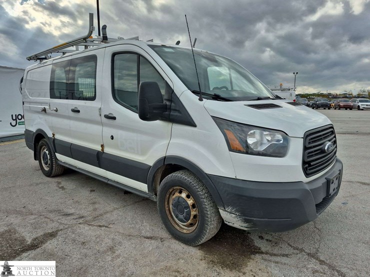 2018-ford-transit-image-3