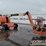 2018-jlg-460sj-image-7