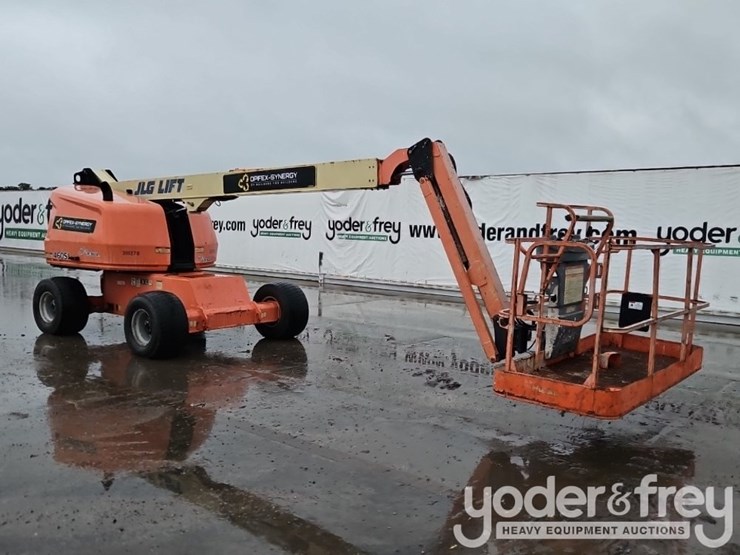 2018-jlg-460sj-image-7