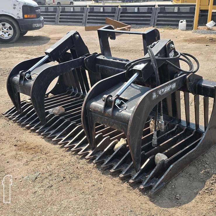 CATERPILLAR 910