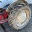 ford-600-image-15