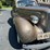1937-lasalle-series-50-five-passenger-coupe-image-27