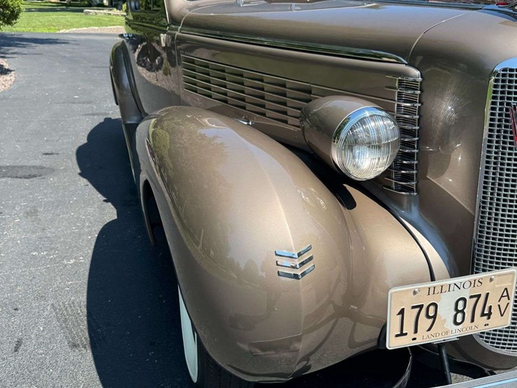 1937-lasalle-series-50-five-passenger-coupe-image-27