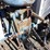 ford-tractor-image-13