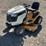 cub-cadet-1050-image-3