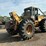 deere-640g-image-5