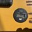caterpillar-d3g-xl-image-2