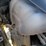 2014-jeep-cherokee-image-20