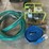#104-•-pramac-mp-56-3-portable-water-pump-with-honda-gx160-engine-image-1