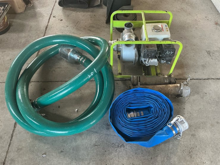 #104-•-pramac-mp-56-3-portable-water-pump-with-honda-gx160-engine-image-1
