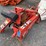 kuhn-gmd700gii-hd-image-6