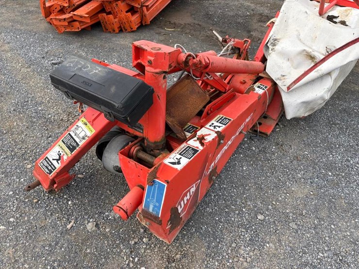 kuhn-gmd700gii-hd-image-6