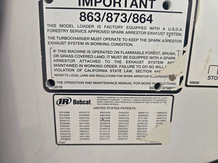 bobcat-873-image-18