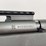 mossberg-mvp-5.56-nato-bolt-action-rifle-sn#-mvp0043815,-fiber-optic-front-sight,-in-original-box-image-6