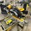 dewalt-compound-miter-saw,-model-dws780,-12"-blade-image-2