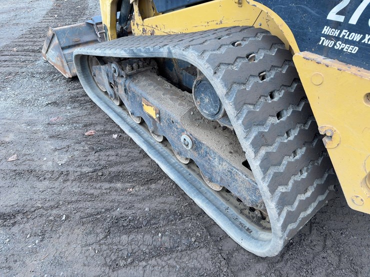 2009-caterpillar-279c-image-14
