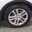 2016-ford-explorer-limited-image-20
