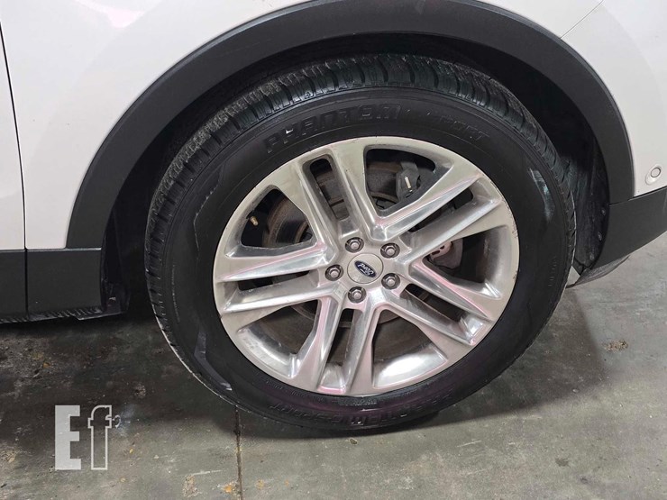 2016-ford-explorer-limited-image-20