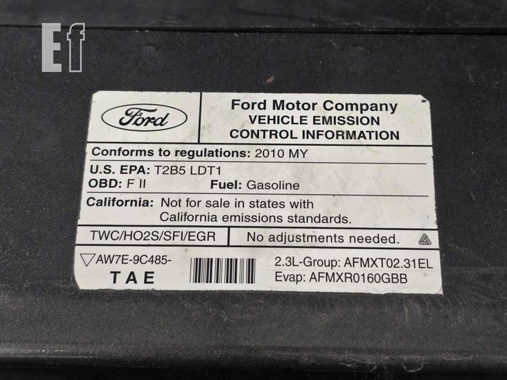 2008-ford-ranger-xlt-image-21