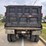 1998-mack-rd600-image-7