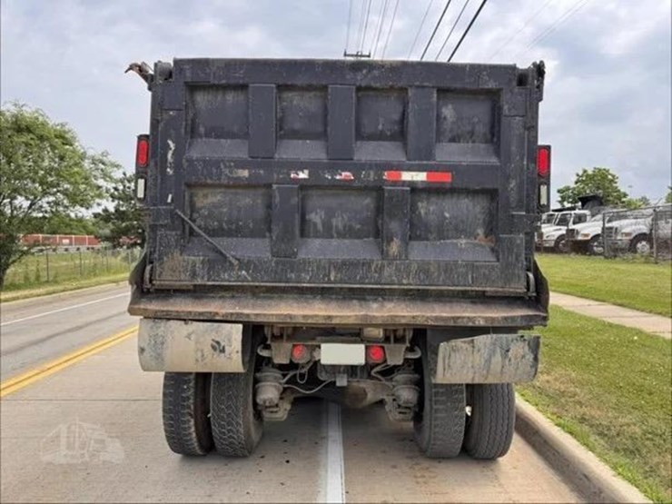 1998-mack-rd600-image-7