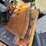 2019-caterpillar-d8t-image-32